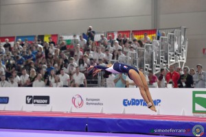 fra foto simone ferraro sfa 4568 copia